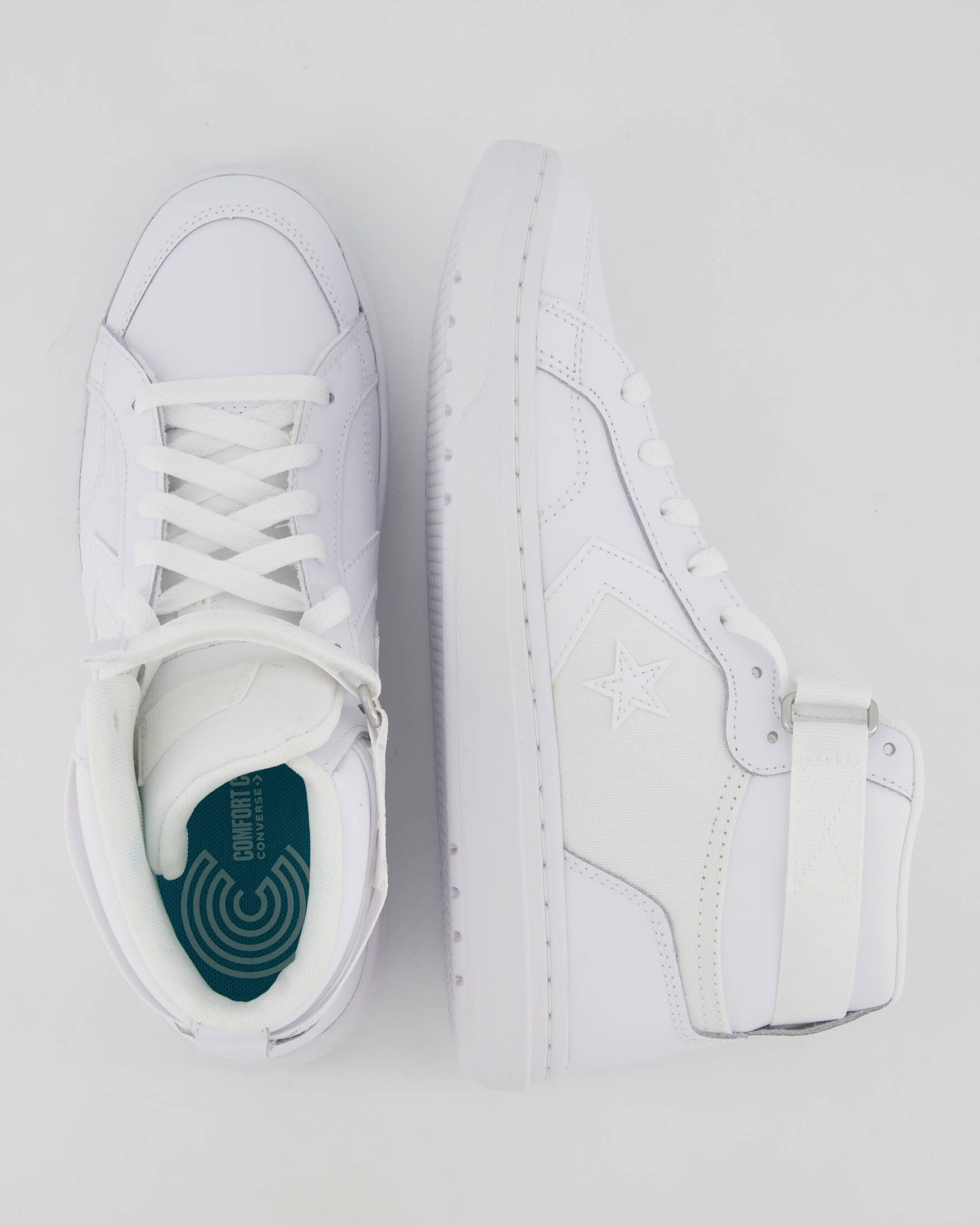 Converse| Sneaker PRO BLAZE V2 EASY ON