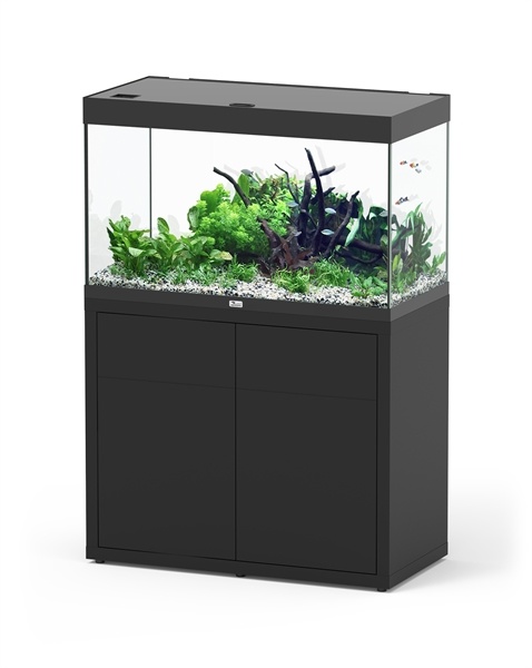 Aquatlantis Sublime 100x50 Set | Gloednieuw!
