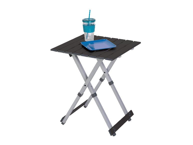 Campingtafel 20™