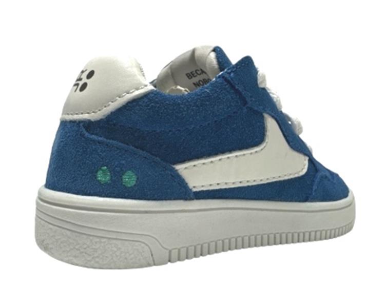 BunniesJR 225254 Morris Mellow cobalt [423]