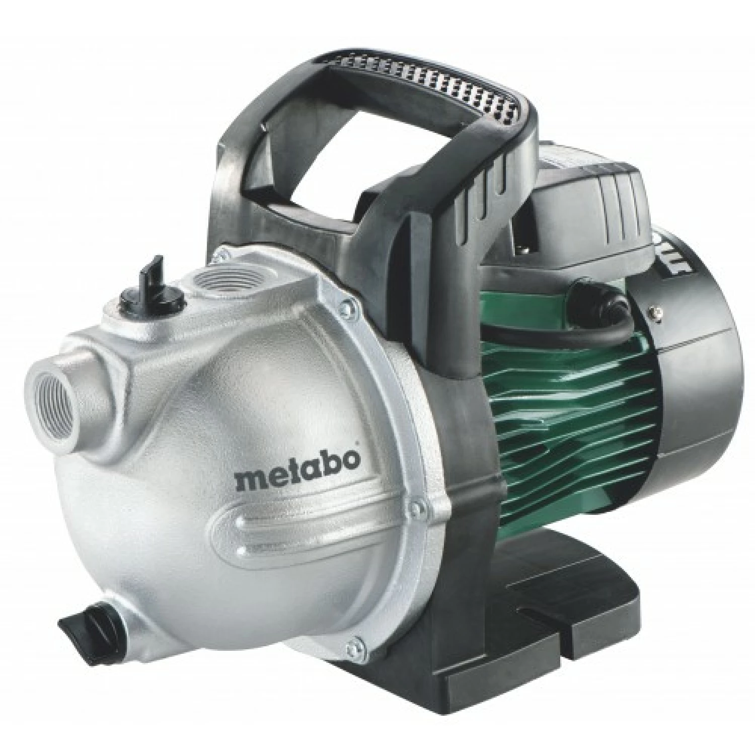 Metabo P 2000 G tuinpomp - 450W - 2000 l/h