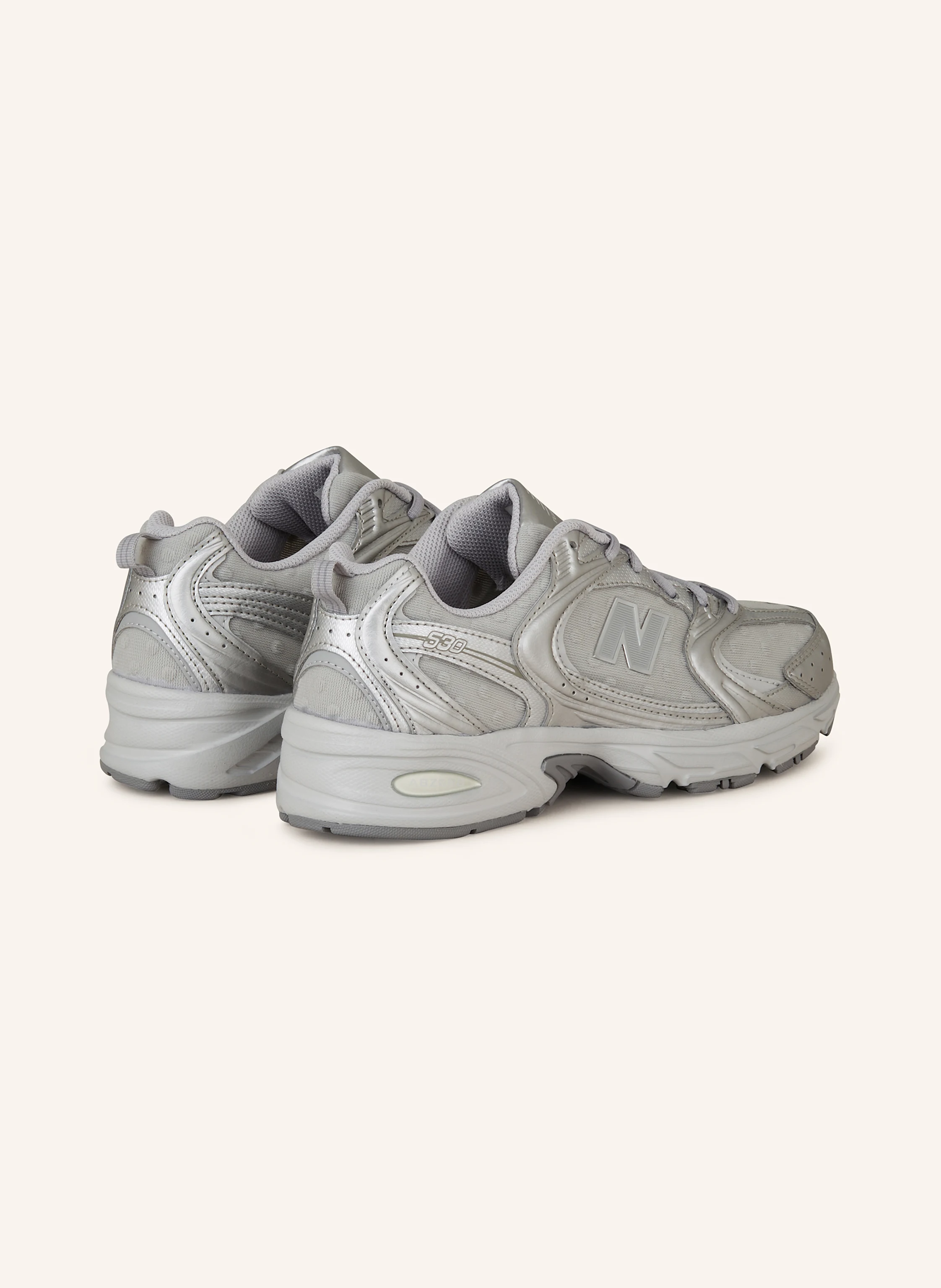 new balance Sneaker 530