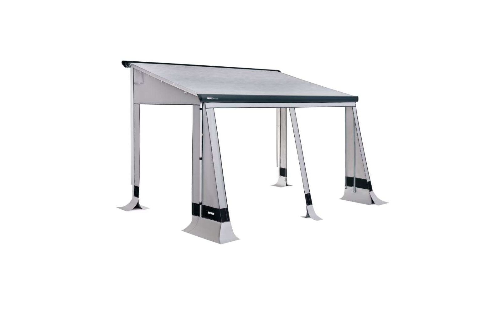 Thule Veduta Markisenzelt 4,0m