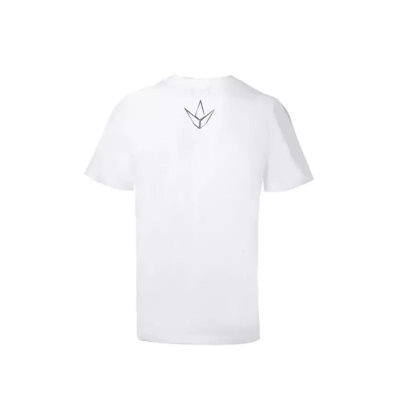 Tee Shirt BLUNT Essential Blanc