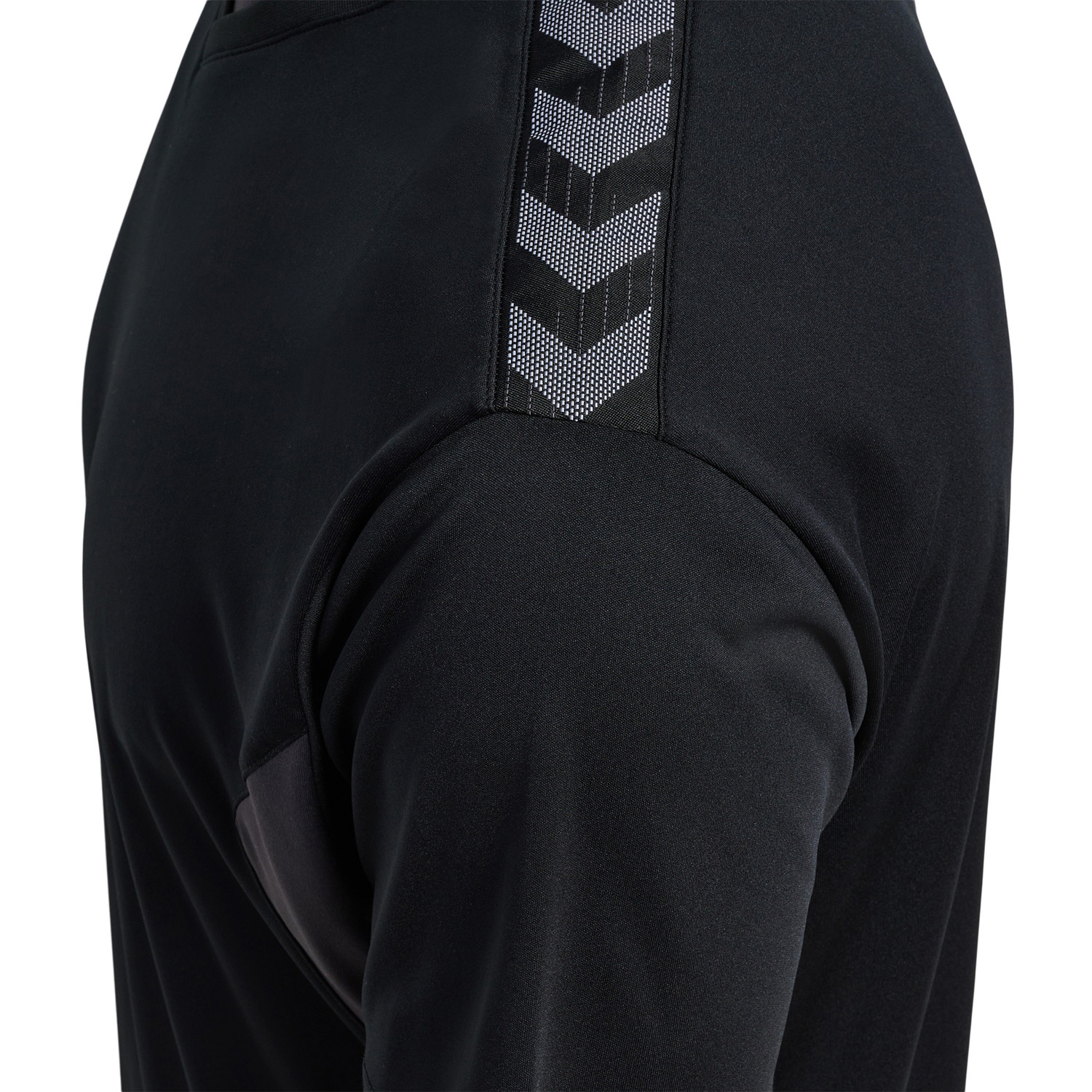 Hummel Authentic PL Shirt Heren