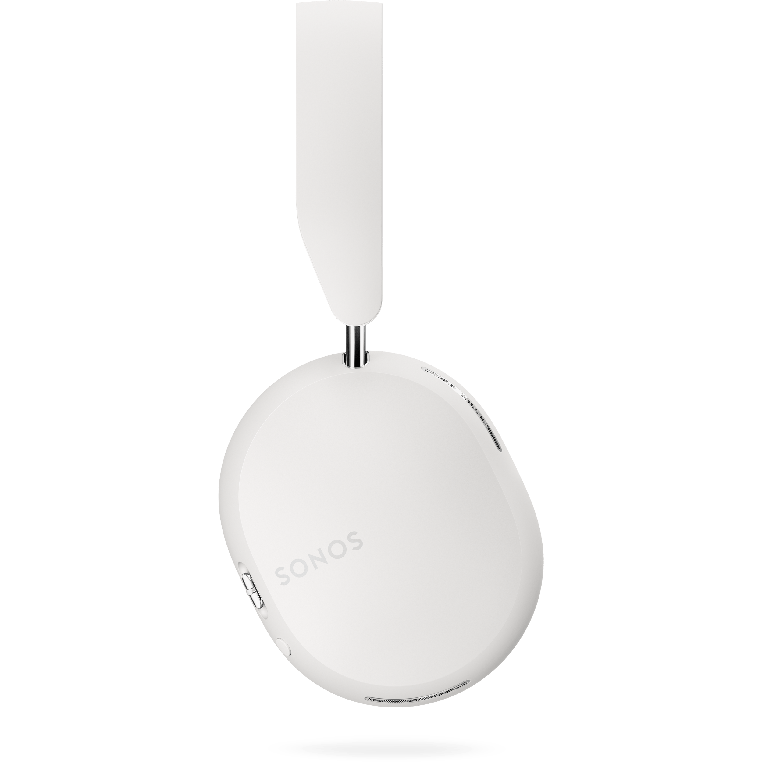 Sonos Ace Kopfhörer