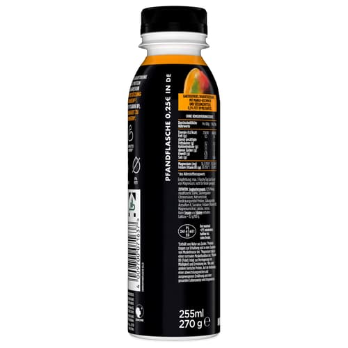 YoPRO Drink Mango