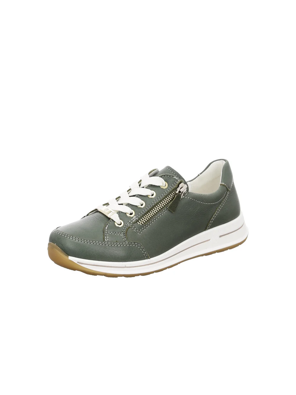 Sneaker Osaka thyme