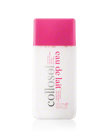 Collosol Cleansing Care Eau de Lait 250ml