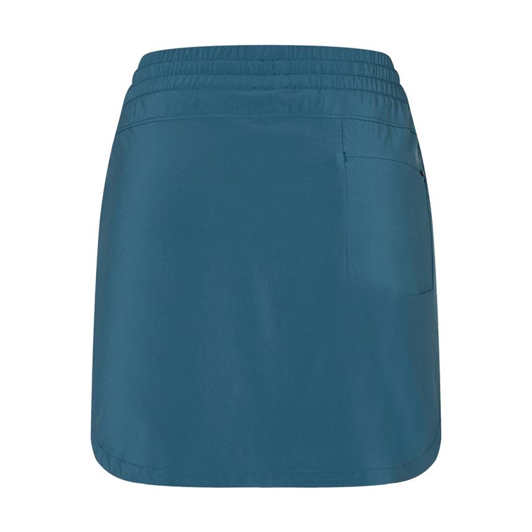 Marmot Elda Skort Women