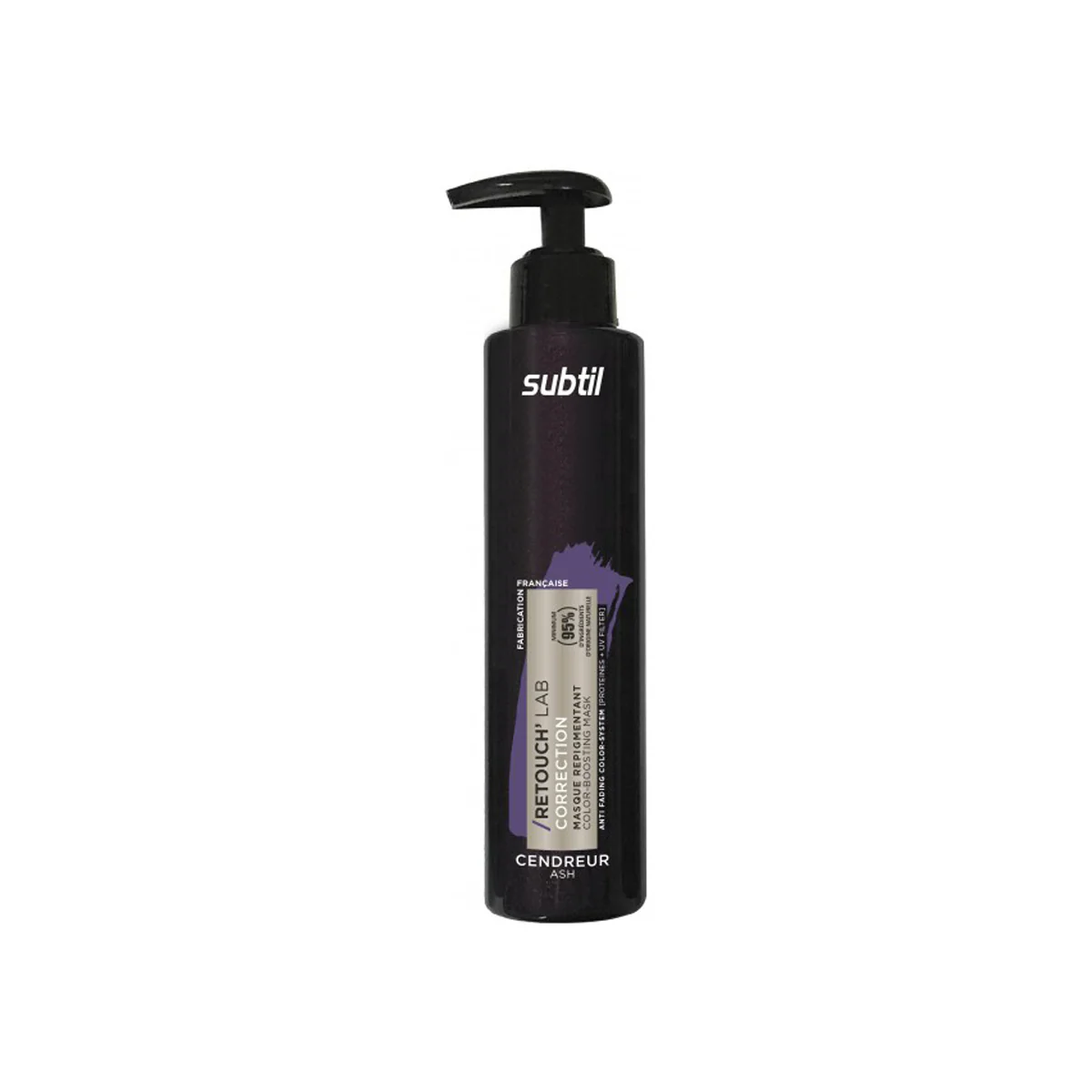 Masque Retouch Lab 200ml