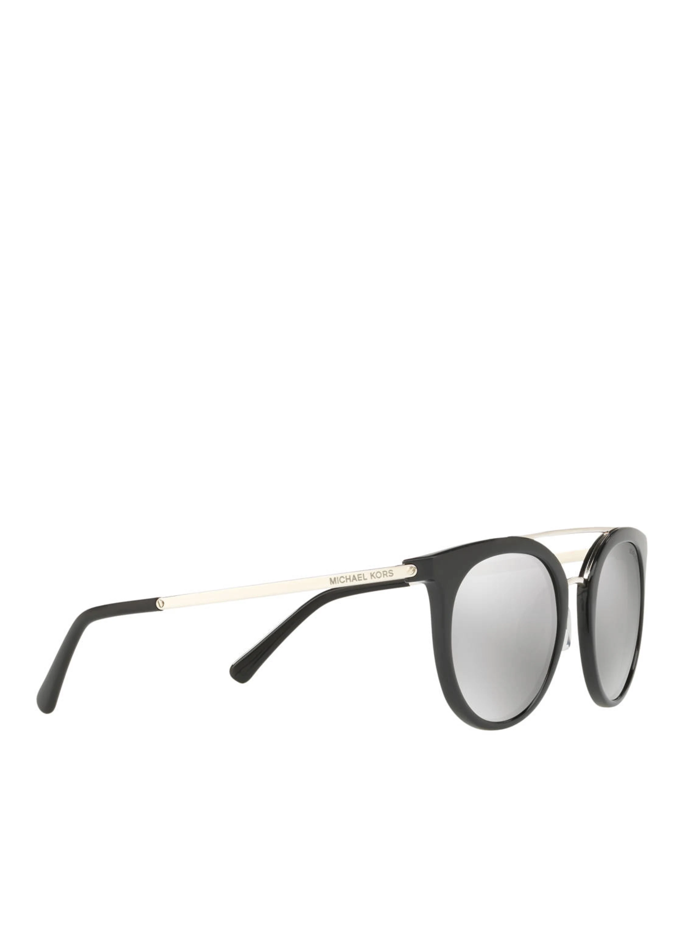 MICHAEL KORS Sonnenbrille MK-2056