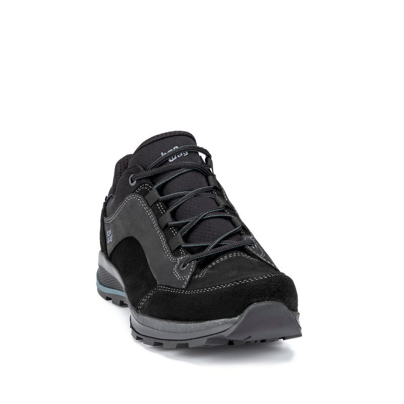 Banks Low Bunion GTX - Chaussures randonnée homme