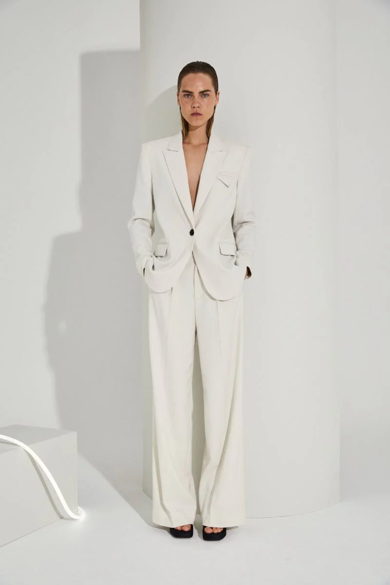 Copenhagen Muse Cmtailor-Ja 126012 ream