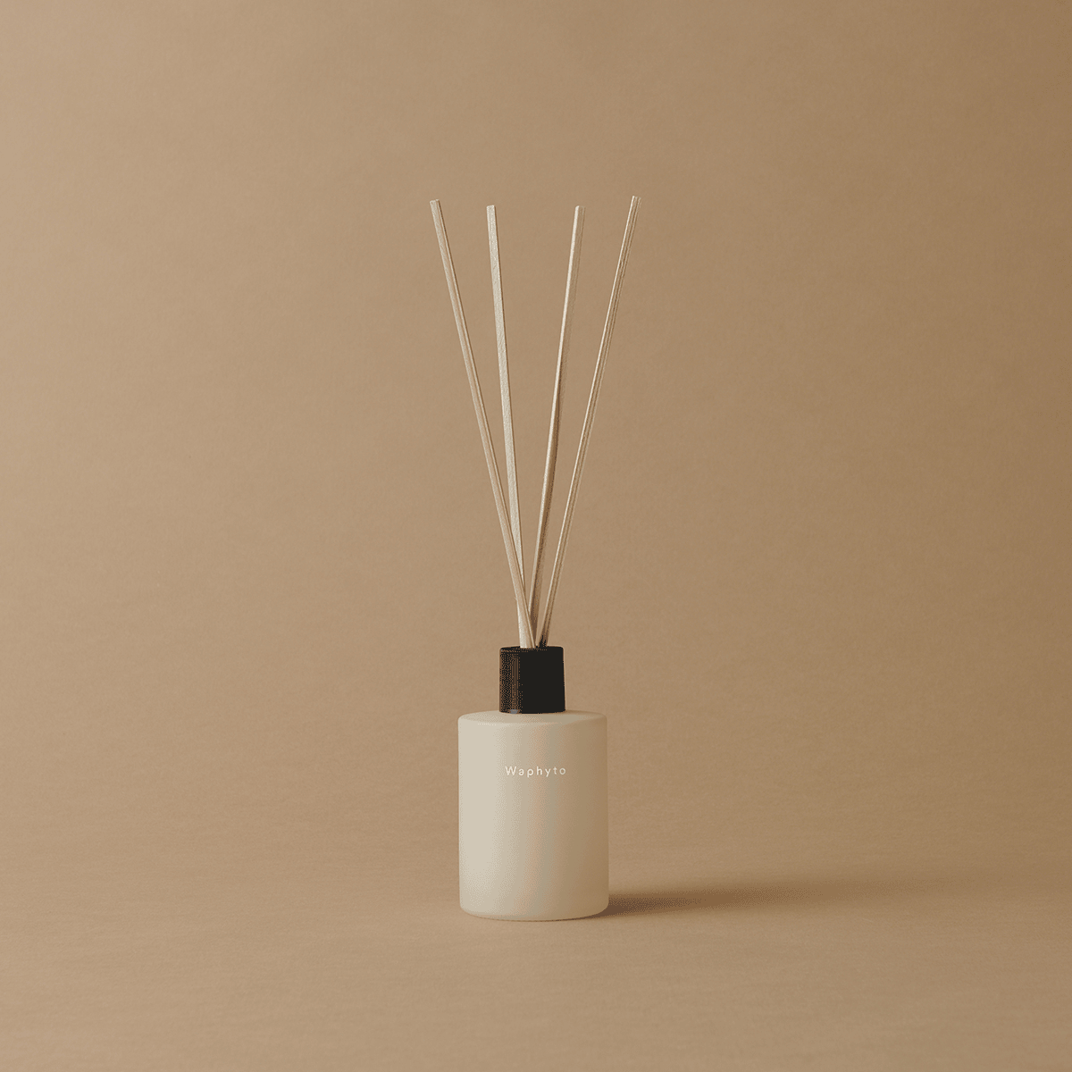 Green Tea & Jasmine Diffuser 110ml