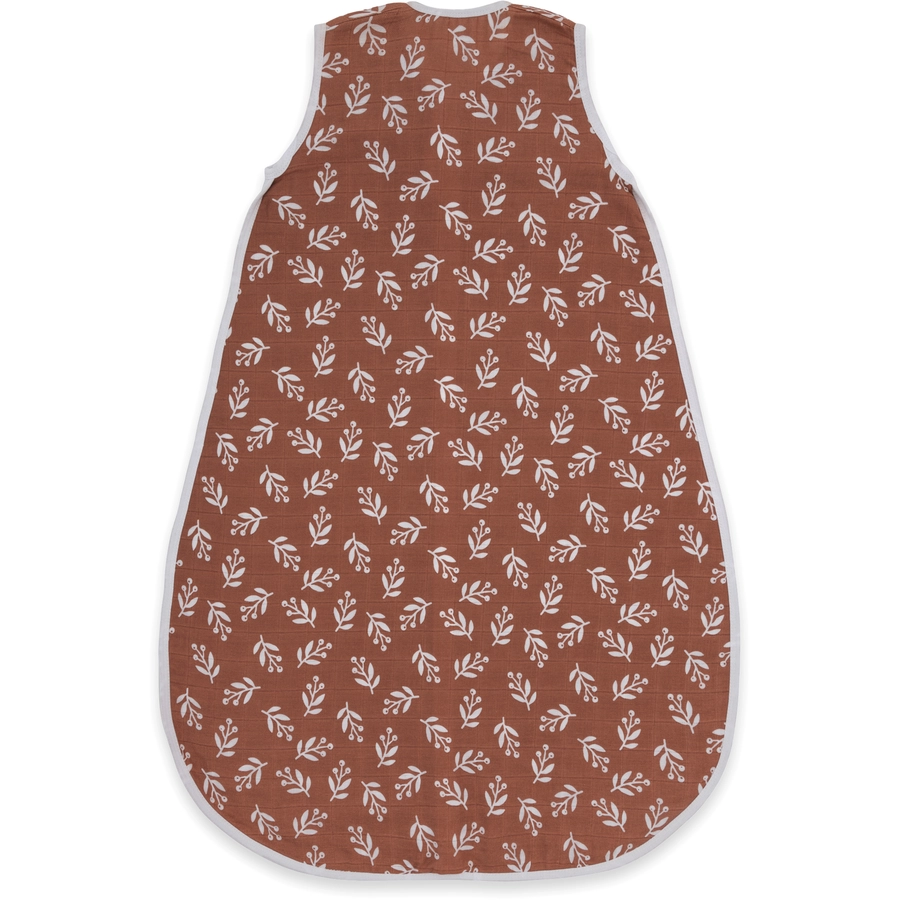 emma & noah Schlafsack 0,5 TOG