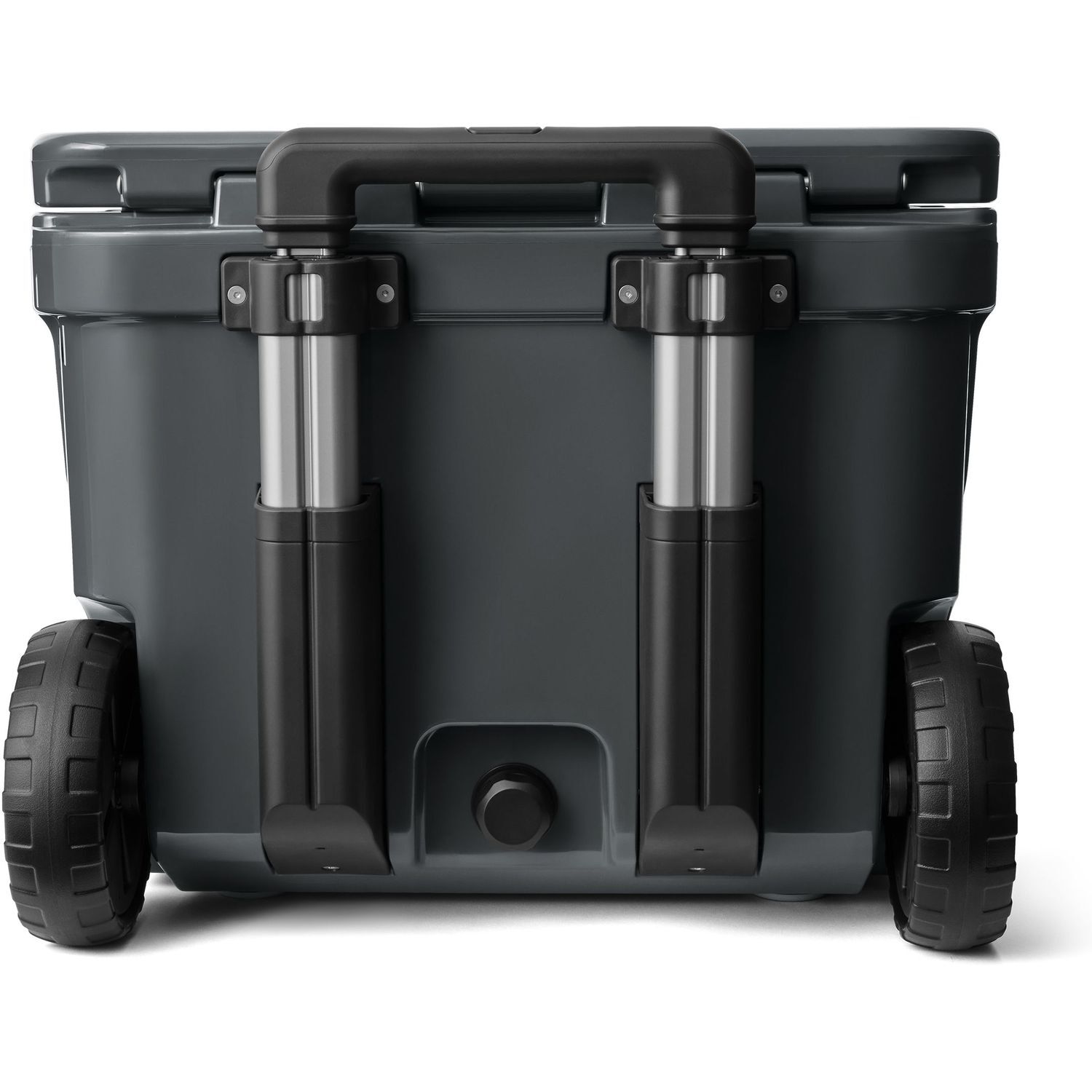 YETIROADIE 32