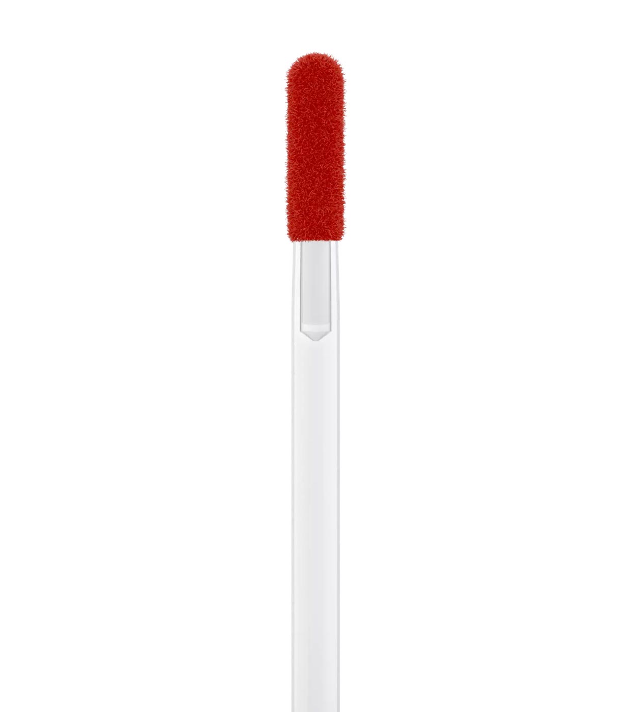Catrice - Batom Líquido Shine Bomb - 040: About Last Night