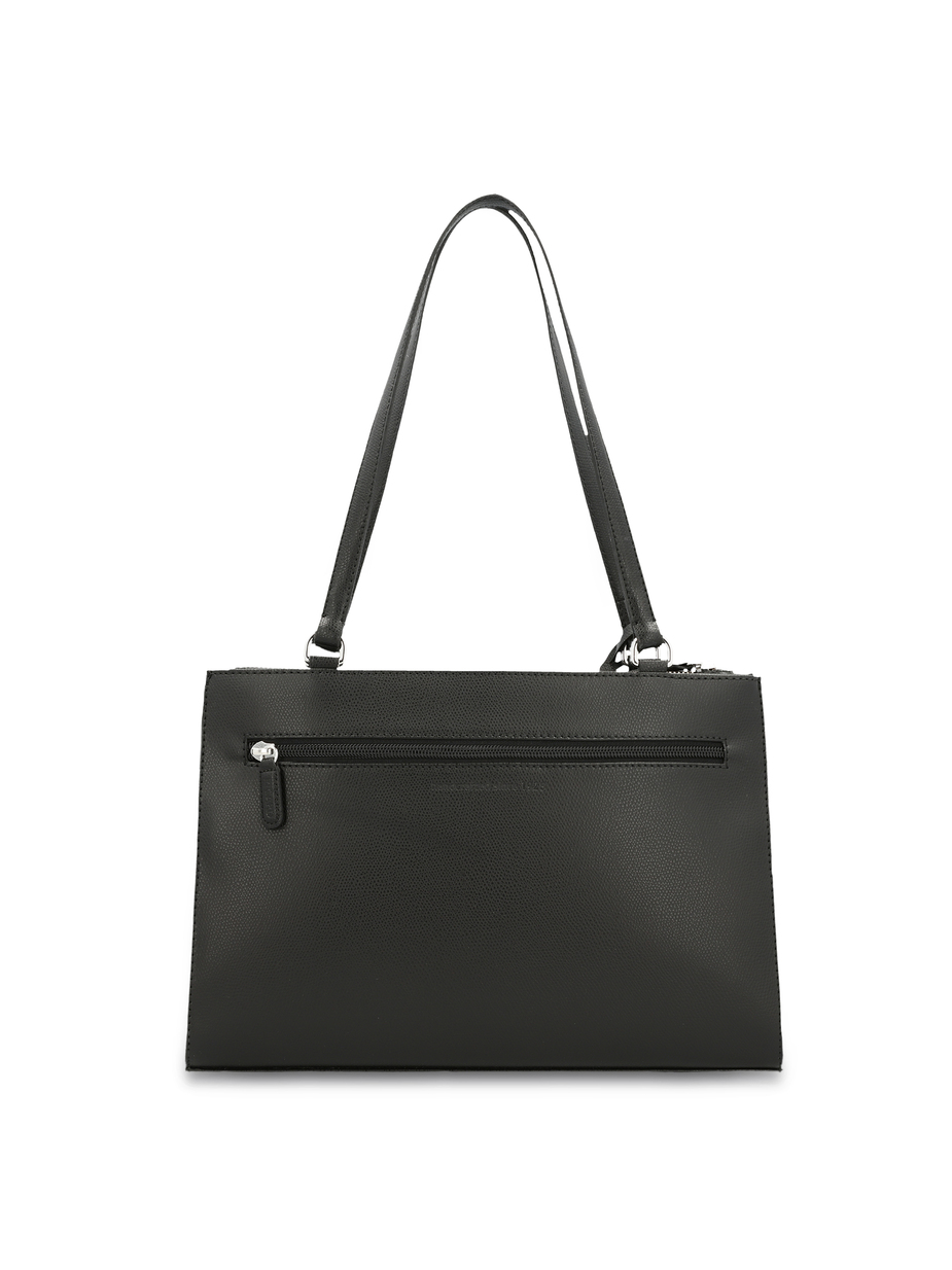 PICARD SHOPPER CATCH ME R119