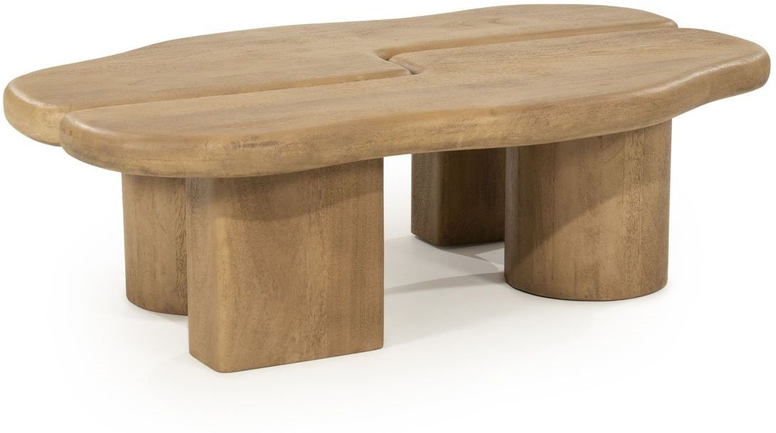 By Boo   Yuo Salontafel