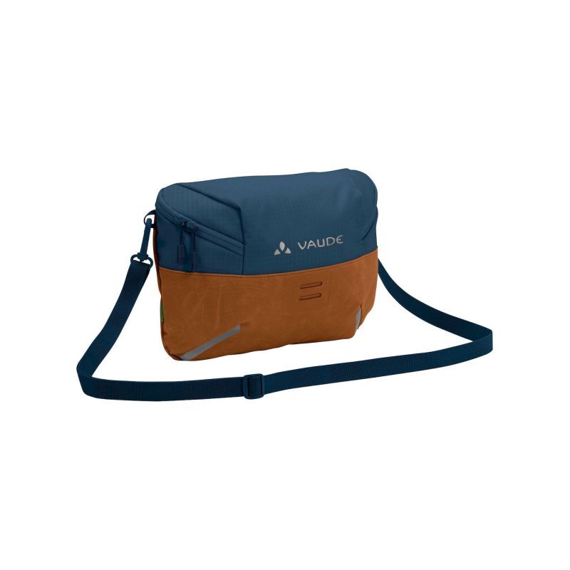 CityBox Bike II - Sacoche guidon vélo