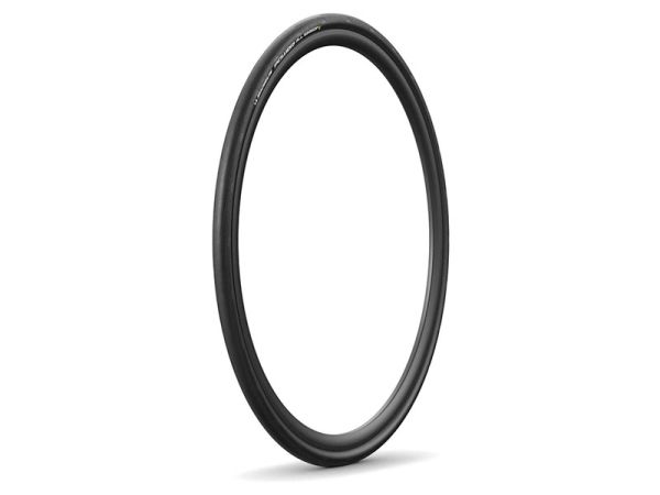 Michelin Power All Season Foldedæk, 700x25C