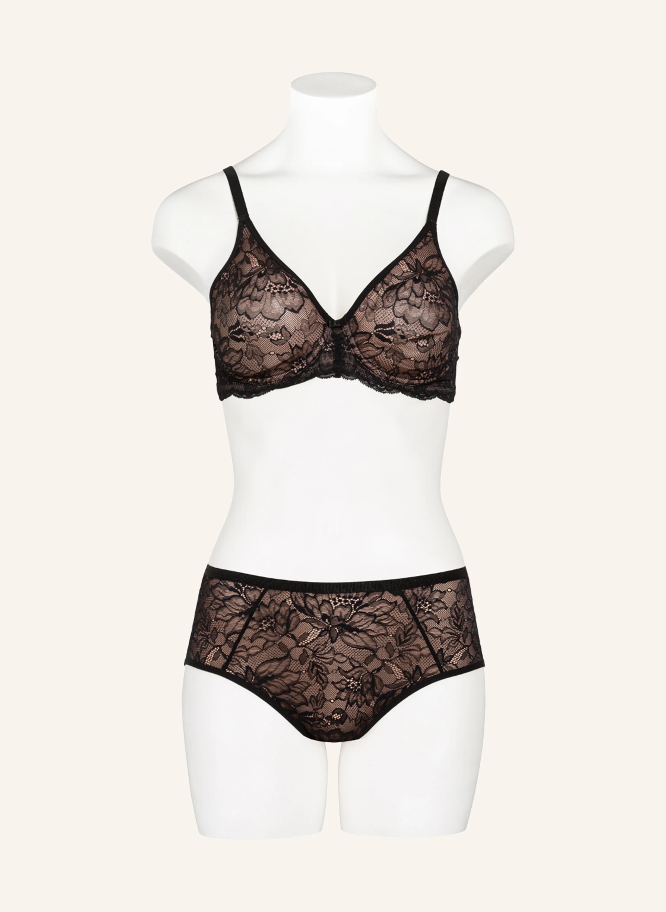 Triumph Panty AMOURETTE CHARM