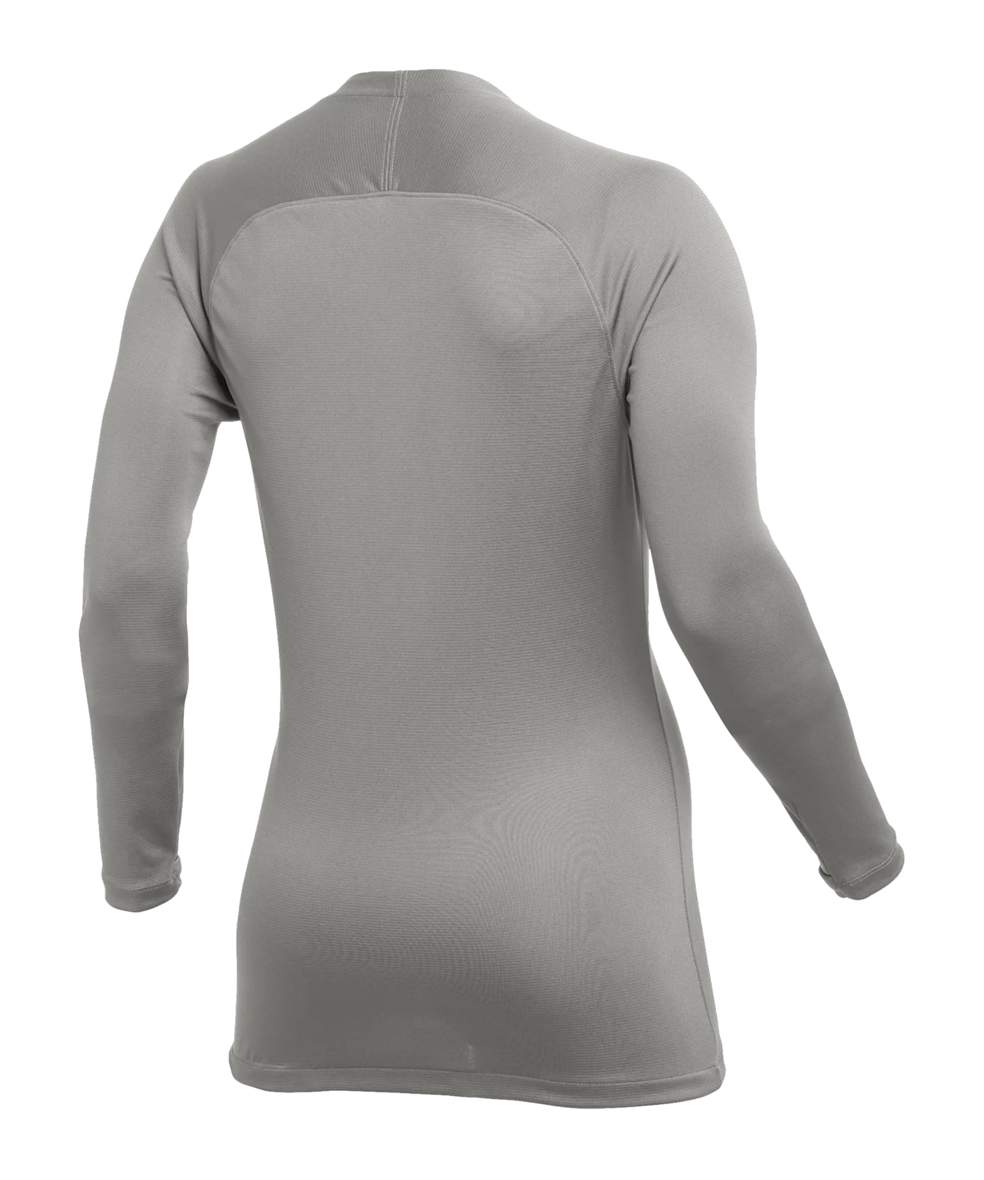 Nike Park First Layer Damen Grau Weiss F057