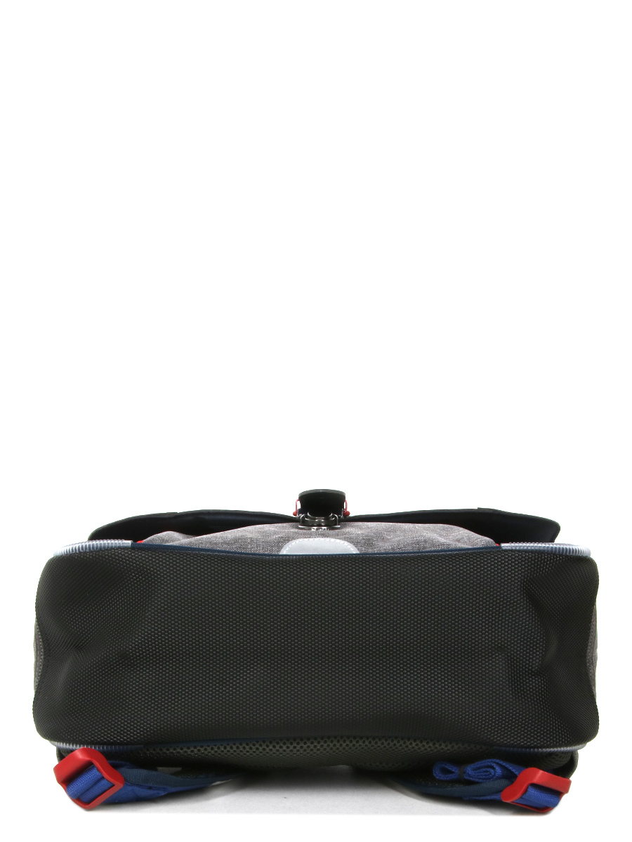 Cartable Tann's Les Fantaisies Pierre 35 cm