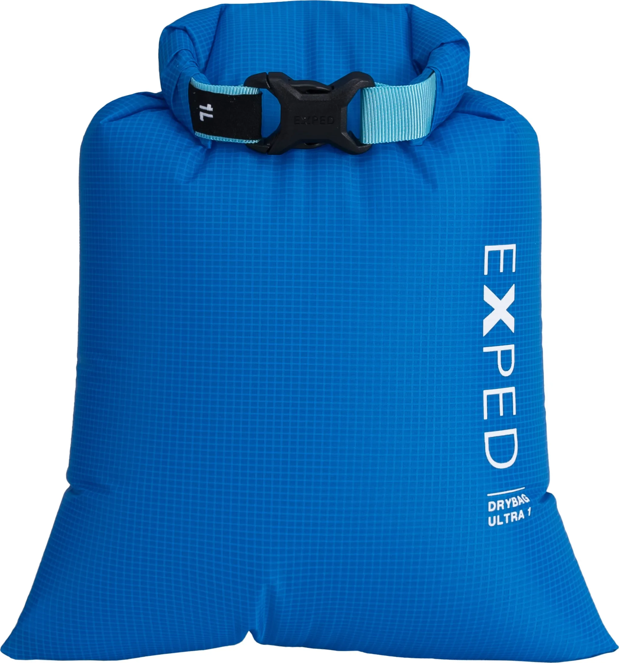 Exped Drybag Ultra Lake