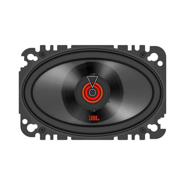 JBL CLUB 6422F 4