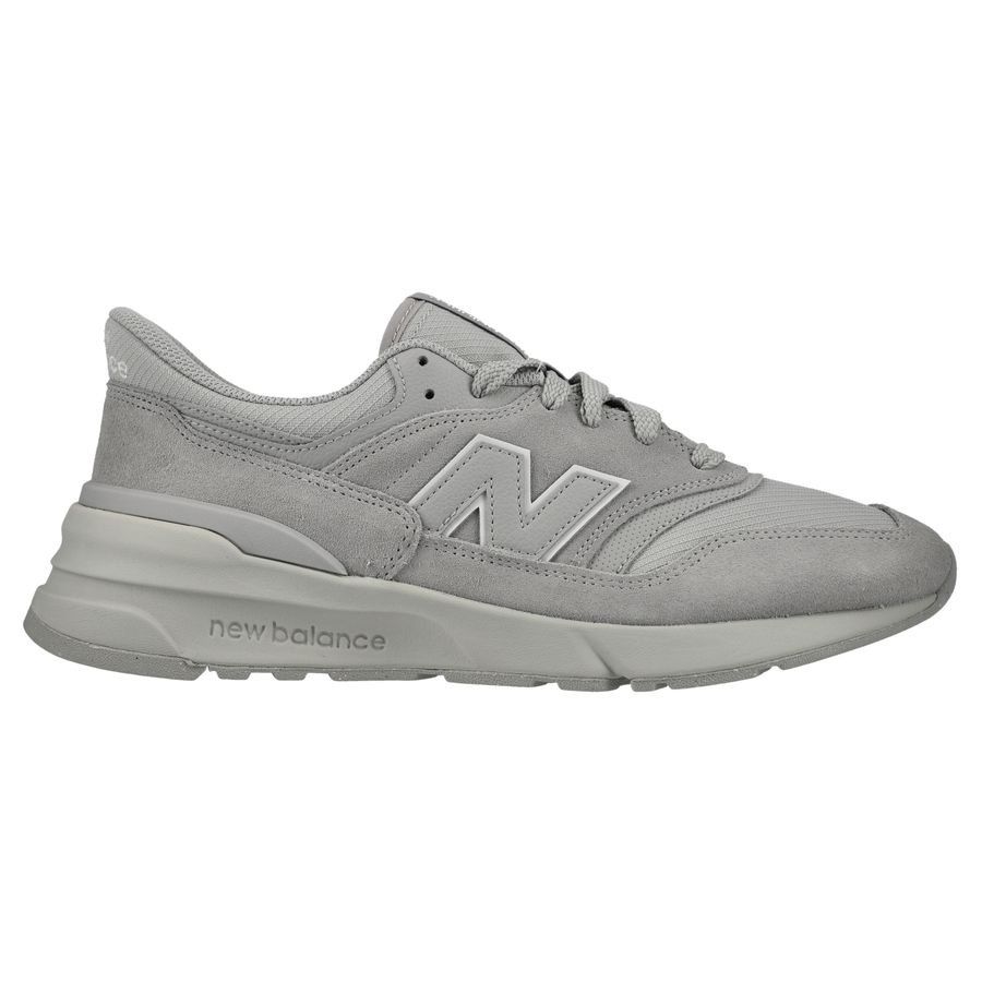 New Balance Chaussures U997 - Gris