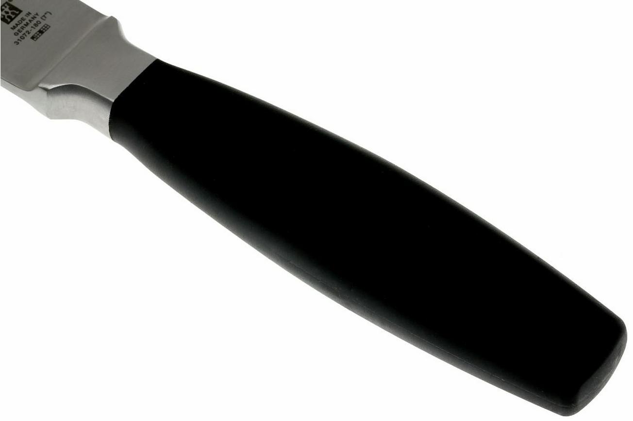 Zwilling J.A. Henckels Four Star-vleesvork