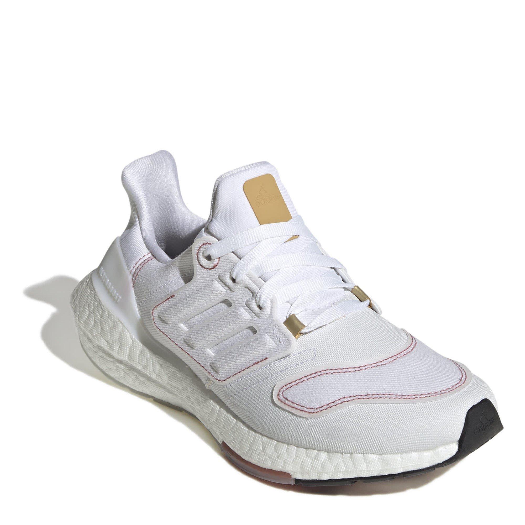 adidas Ultraboost 22 Trainers Womens