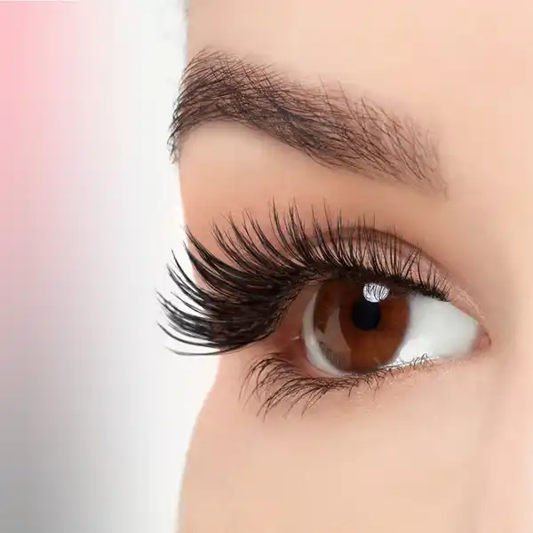 Faux Mink Demi Wispies - Multipack Wimpern