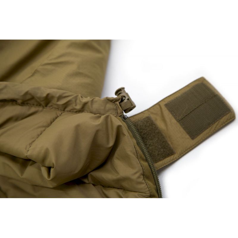 Sleeping Bag Eagle 7008 - Sac de couchage