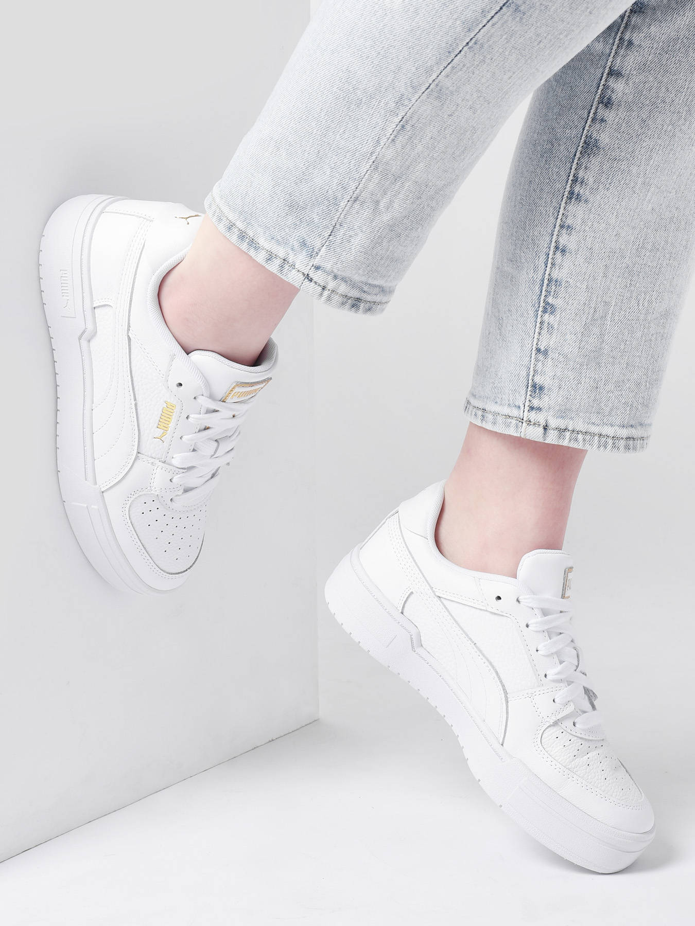 Sneakers CA Pro Classic PUMA