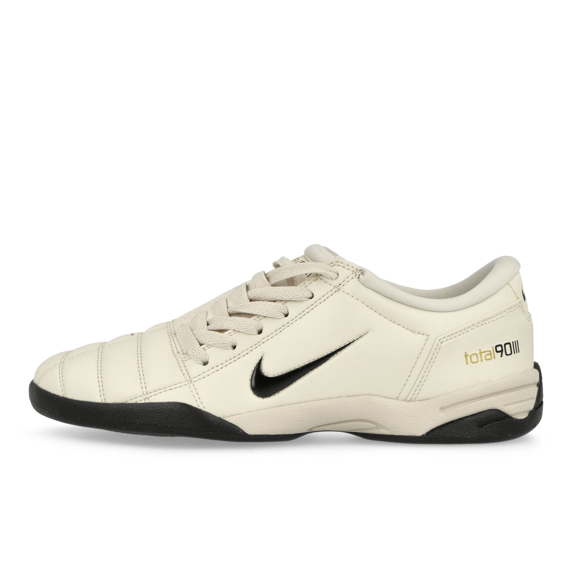 Nike<br>T90 SP