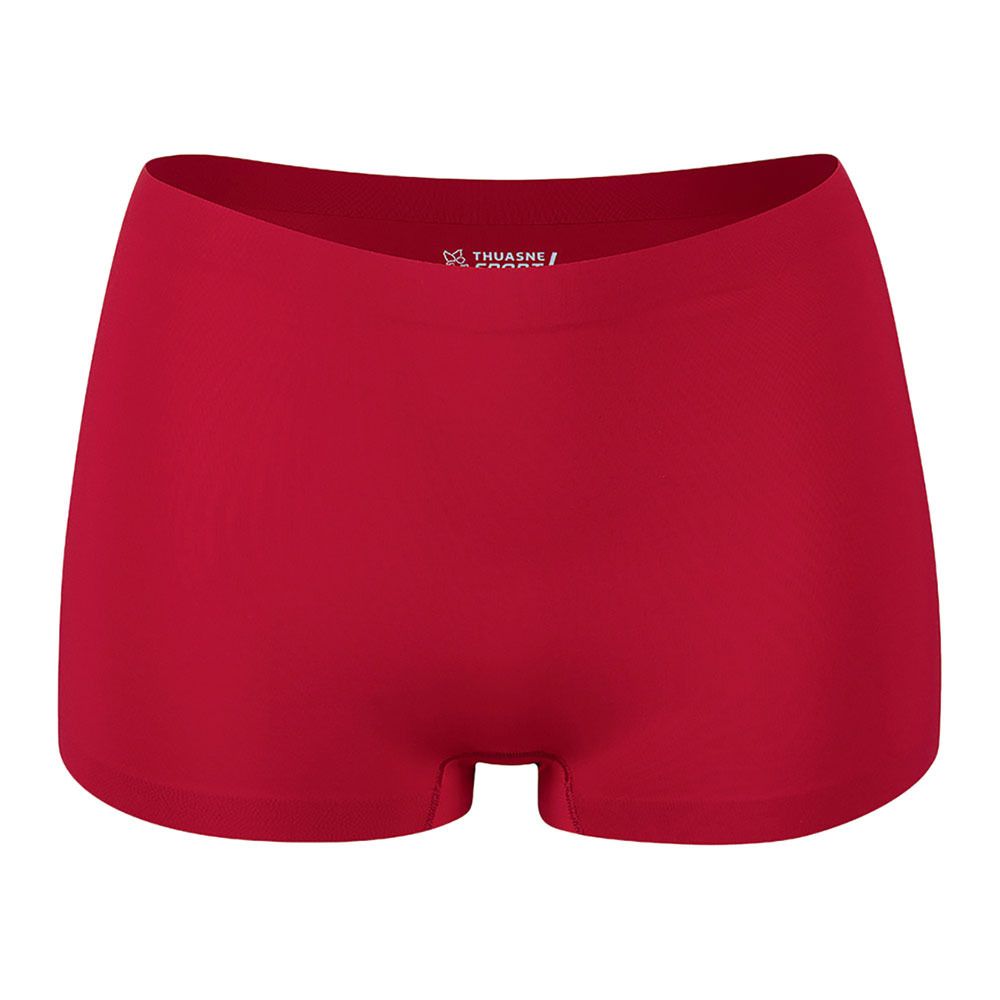 Thuasne TOOSKIN - Shorty Femme rouge