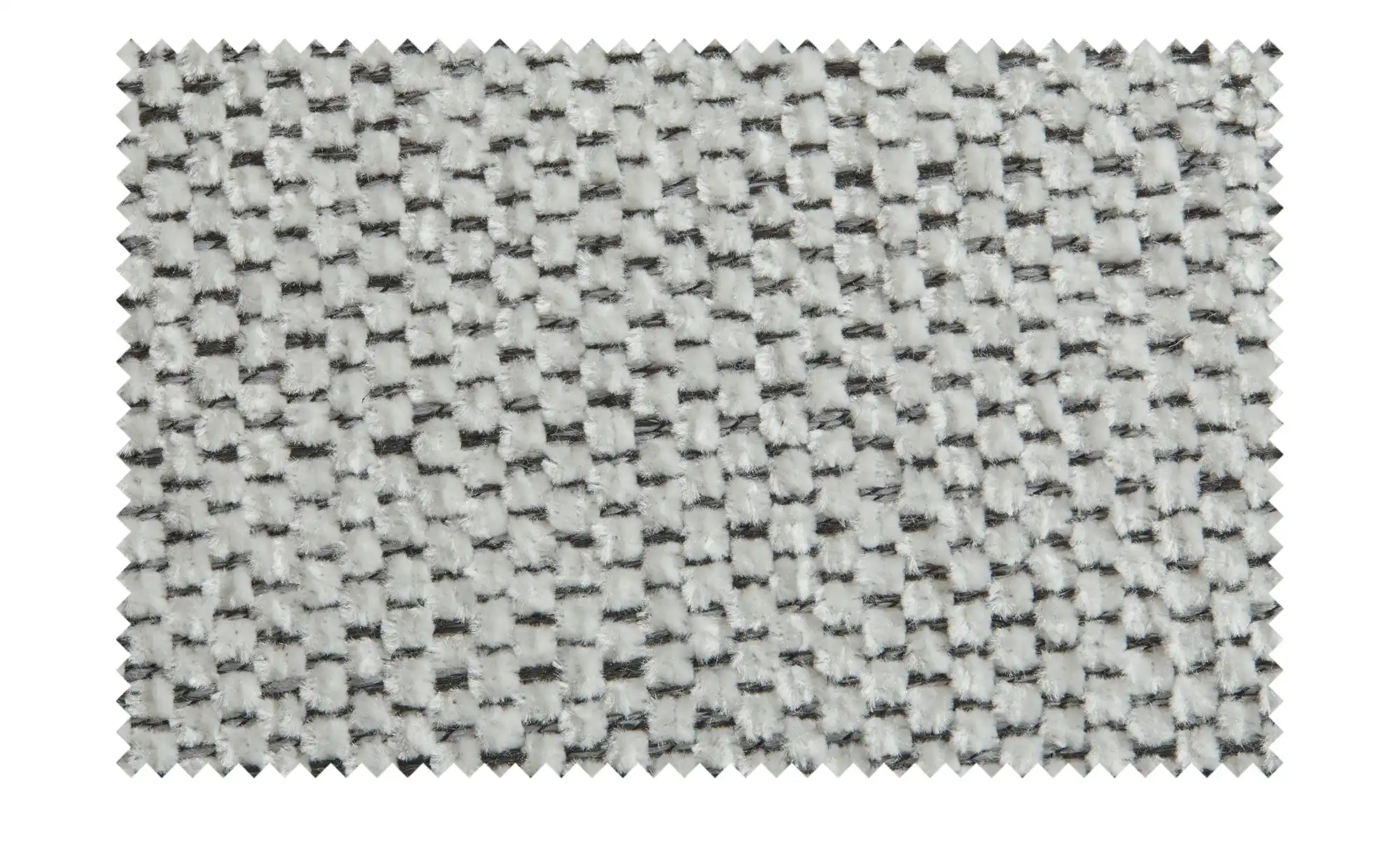 Ecksofa Pulina