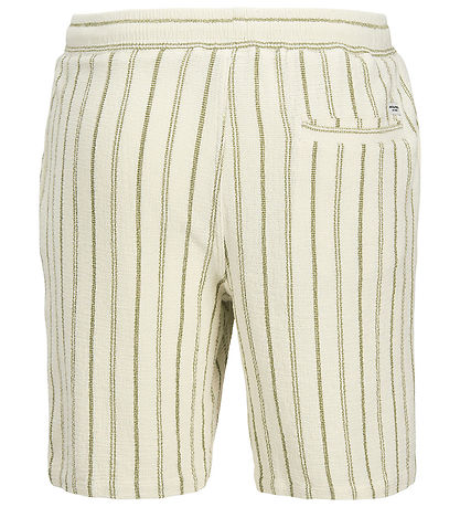 Jack & Jones Shorts - JpstJaiden - Zeder