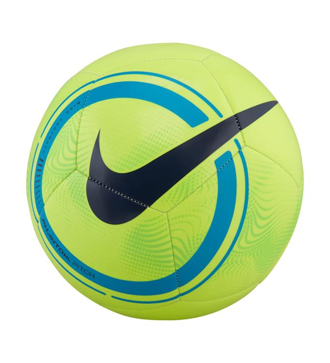 Nike Phantom Voetbal
