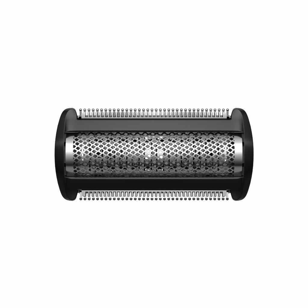 Philips Vervangend scheerblad voor de BodyGroom S3000-serie
