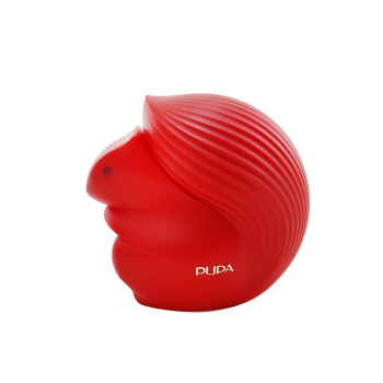Pupa Squirrel 3 Kit