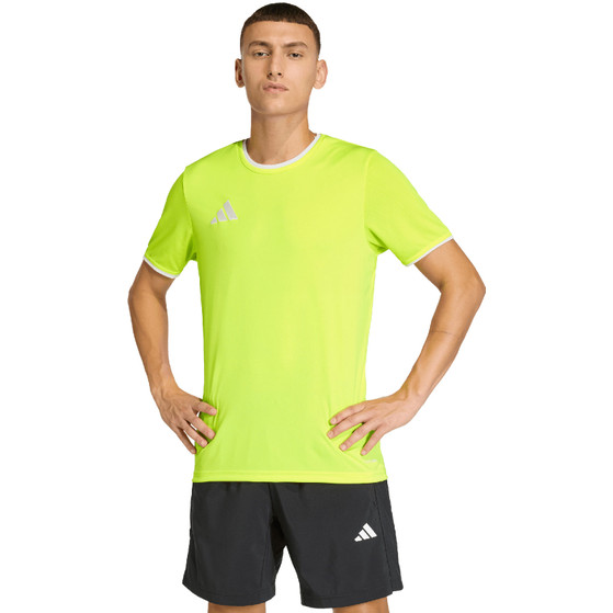 adidas Entrada 26 Trainingsset
