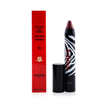 Sisley Bastão Labial Phyto Lip Twist