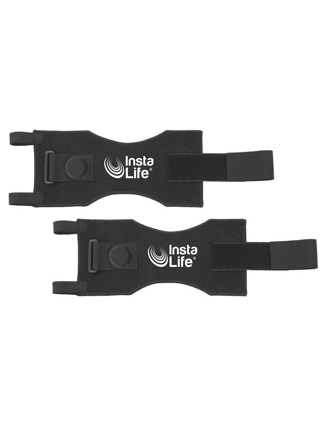 Waden-Bandage Insta Life, 2er-Set