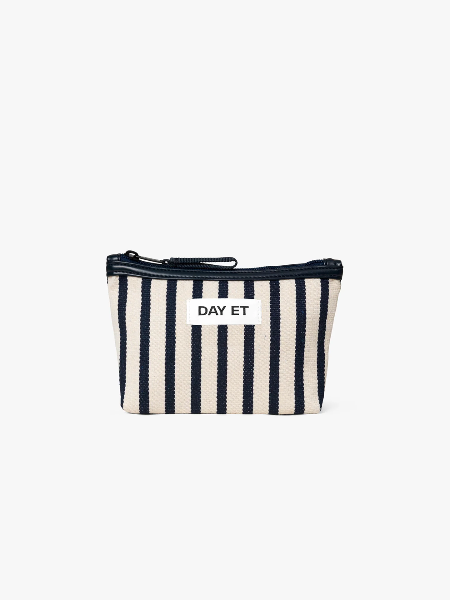 Day Gweneth J Beachy Mini