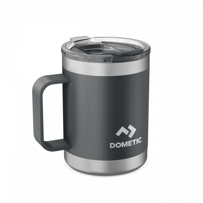 Thermo Mug 45 - Mug