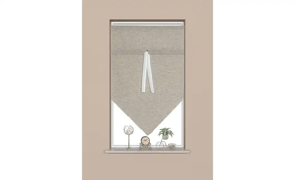 Kuvertstore 60 cm